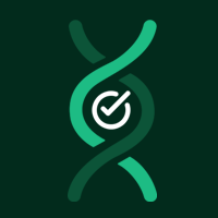 GenyTask - Farcaster Mini Apps